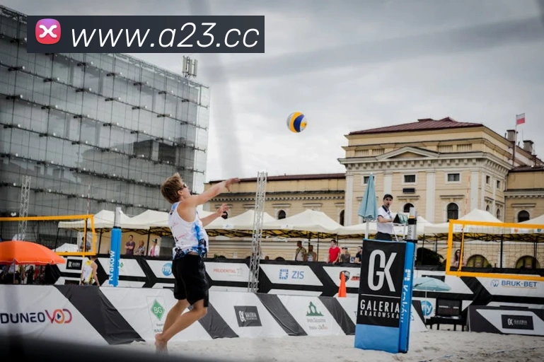 九游j9官网首页进入j9平台生态图