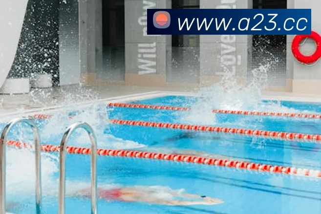 九游j9官网首页进入j9全站App